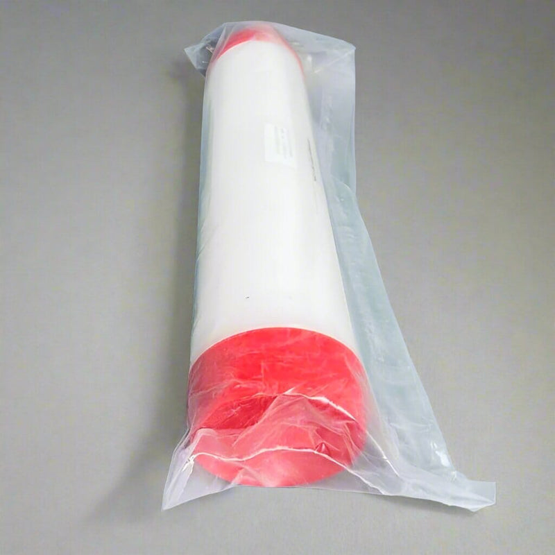 Biotage Supel Flash Cartridge KP-Sil 40-63 um 7.5 x 30 cm Other Biotage