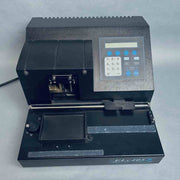 BioTek ELx405 Select Microplate Washer without Manifold and Plate Carrier Microplate Washers BioTek