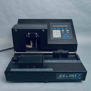 BioTek ELx405 Select Microplate Washer without Manifold and Plate Carrier Microplate Washers BioTek