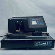BioTek ELx405 Select Microplate Washer without Manifold and Plate Carrier Microplate Washers BioTek