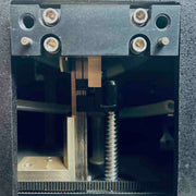 BioTek ELx405 Select Microplate Washer without Manifold and Plate Carrier Microplate Washers BioTek