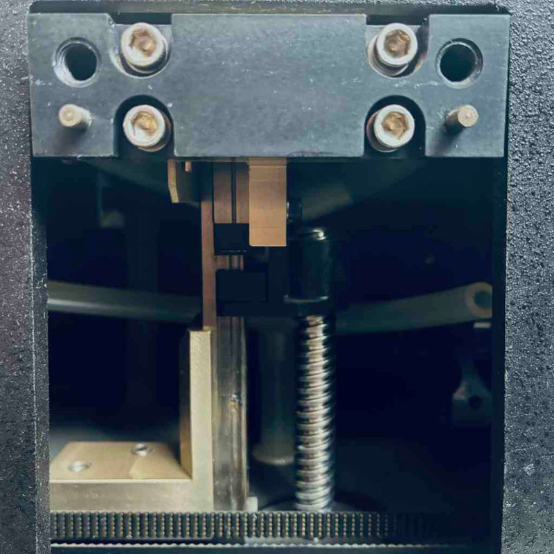 BioTek ELx405 Select Microplate Washer without Manifold and Plate Carrier Microplate Washers BioTek