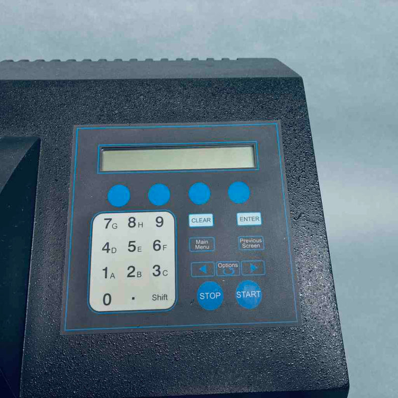 BioTek ELx405 Select Microplate Washer without Manifold and Plate Carrier Microplate Washers BioTek