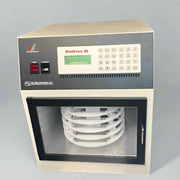 Biotherm BioOven III Oven Rotating Turntable Microplate Oven Lab Furnaces & Ovens Biotherm