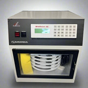 Biotherm BioOven III Oven Rotating Turntable Microplate Oven with Warranty Lab Equipment Biotherm