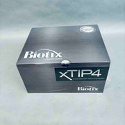 Biotix 63300931 xTIP4 Pipette Tips Filtered Micro Volume 20 ul Case of 50 Racks Pipets & Pipette Tips Biotix