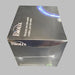 Biotix Pipette Tips 1000 ul Filtered 20 Racks Pipettes & Pipette Tips Biotix