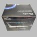 Biotix Pipette Tips 1000 ul Filtered 20 Racks Pipettes & Pipette Tips Biotix