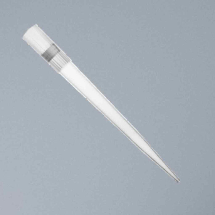Biotix Pipette Tips 1000 ul Filtered Universal Fit Low Retention 20 Racks Pipets & Pipette Tips Biotix