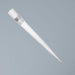 Biotix Pipette Tips 1000 ul Filtered Universal Fit Low Retention 20 Racks Pipets & Pipette Tips Biotix