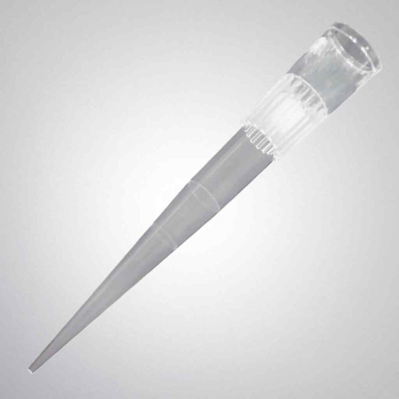 Biotix Pipette Tips 20 ul for LTS Low Retention Unfiltered — Life ...