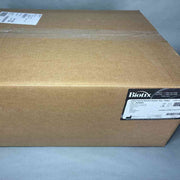 Biotix Pipette Tips XTIP4 1000 ul Low Retention Filter Sterile Case of 40 Racks Pipets & Pipette Tips Biotix