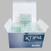 Biotix Pipette Tips XTIP4 200 ul Filtered 10 Racks with 96 Tips Each Pipettes & Pipette Tips Biotix