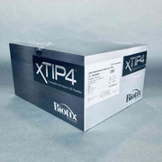 Biotix Pipette Tips XTIP4 200 ul Low Retention Rainin LTS Compatible Filtered Sterile Case of 50 Racks Pipets & Pipette Tips Biotix
