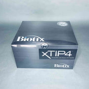 Biotix Pipette Tips XTIP4 200 ul Low Retention Rainin LTS Compatible Filtered Sterile Case of 50 Racks Pipets & Pipette Tips Biotix