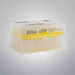 Biotix Universal Pipette Tips 200 ul Filtered Case of 50 Racks Pipets & Pipette Tips Biotix