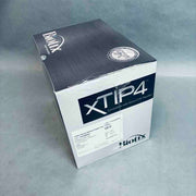 Biotix xTIP4 Pipette Tips Filtered 1200 ul Case of 40 Racks Pipets & Pipette Tips Biotix