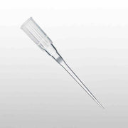 Biotix xTIP4 Pipette Tips Filtered Micro Volume 20 ul Case of 40 Racks Pipets & Pipette Tips Biotix