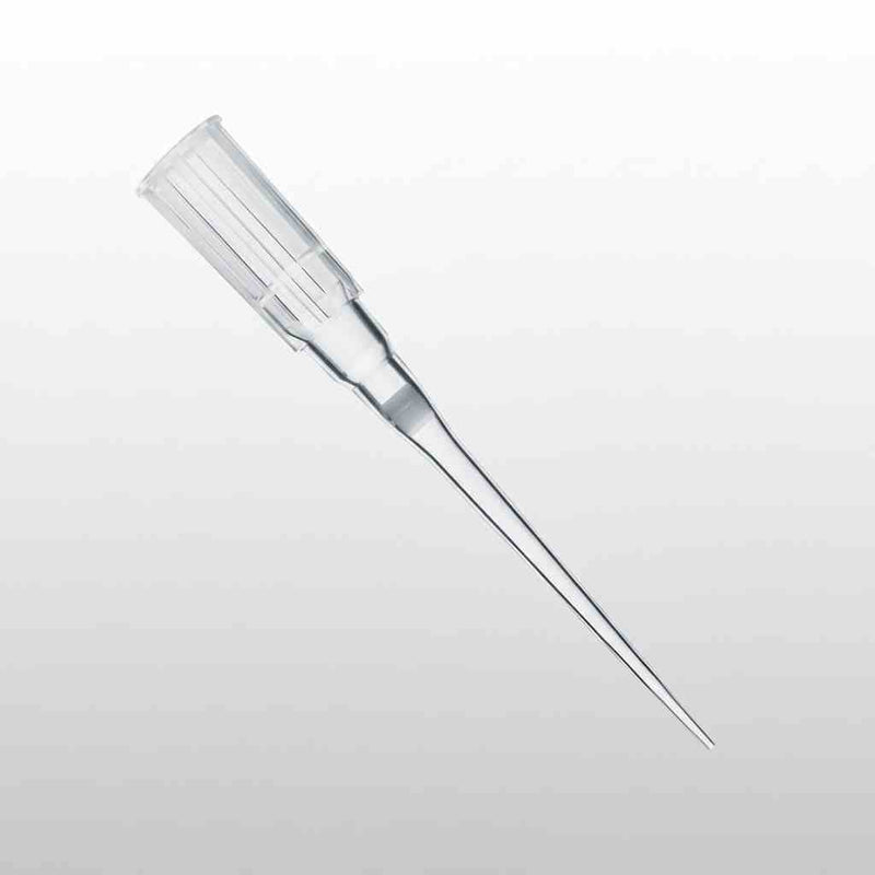 Biotix xTIP4 Pipette Tips Filtered Micro Volume 20 ul Case of 40 Racks Pipets & Pipette Tips Biotix