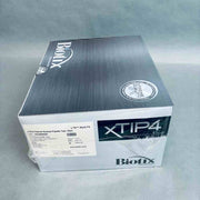 Biotix xTIP4 Pipette Tips Filtered Micro Volume 20 ul Case of 40 Racks Pipets & Pipette Tips Biotix
