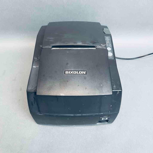Bixolon Inkjet Thermal Receipt Printer Printers Bixolon