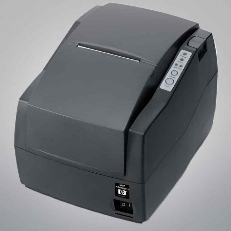 Bixolon Inkjet Thermal Receipt Printer Printers Bixolon