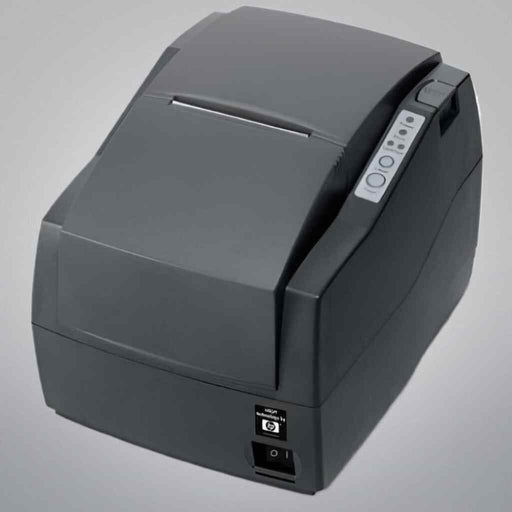 Bixolon Inkjet Thermal Receipt Printer Printers Bixolon