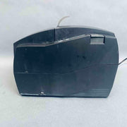 Bixolon Inkjet Thermal Receipt Printer Printers Bixolon