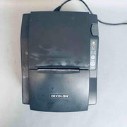 Bixolon Inkjet Thermal Receipt Printer Printers Bixolon