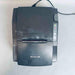 Bixolon Inkjet Thermal Receipt Printer Printers Bixolon