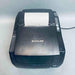 Bixolon Inkjet Thermal Receipt Printer Printers Bixolon