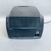 Bixolon Inkjet Thermal Receipt Printer Printers Bixolon
