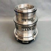 BOC Edwards Cartridge Turbo Pump 24V Equipment Parts Life Sciences Trading