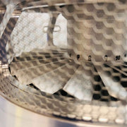 BOC Edwards Cartridge Turbo Pump 24V Equipment Parts Life Sciences Trading