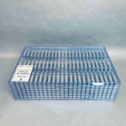 BOC Gases Helium Gas 5 ml Micro Cylinder 45 Bar 7 Packs of 72 - Total of 504 Other BOC Gases