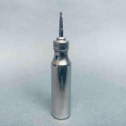 BOC Gases Helium Gas 5 ml Micro Cylinder 45 Bar 7 Packs of 72 - Total of 504 Other BOC Gases