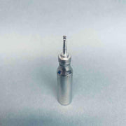 BOC Gases Helium Gas 5 ml Micro Cylinder 45 Bar 7 Packs of 72 - Total of 504 Other BOC Gases
