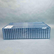 BOC Gases Helium Gas 5 ml Micro Cylinder 45 Bar 7 Packs of 72 - Total of 504 Other BOC Gases
