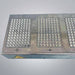 Boehringer Ingelheim Heat Exchanger Insert with 5 Slots Other Healthcare, Lab & Dental Boehringer Ingelheim