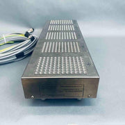 Boehringer Ingelheim Heat Exchanger Insert with 5 Slots Other Healthcare, Lab & Dental Boehringer Ingelheim