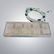 Boehringer Ingelheim Heat Exchanger Insert with 5 Slots Other Healthcare, Lab & Dental Boehringer Ingelheim