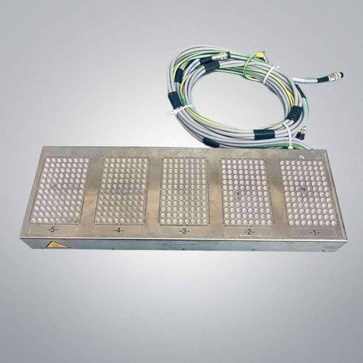 Boehringer Ingelheim Heat Exchanger Insert with 5 Slots Other Healthcare, Lab & Dental Boehringer Ingelheim