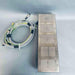 Boehringer Ingelheim Heat Exchanger Insert with 5 Slots Other Healthcare, Lab & Dental Boehringer Ingelheim