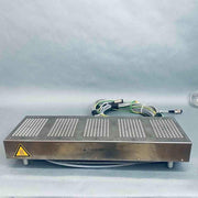 Boehringer Ingelheim Heat Exchanger Insert with 5 Slots Other Healthcare, Lab & Dental Boehringer Ingelheim