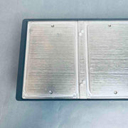 Boehringer Ingelheim Thermal Plate Heater 5 Places with Liquid Heating Other Medical & Lab Equipment Boehringer Ingelheim