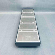 Boehringer Ingelheim Thermal Plate Heater 5 Places with Liquid Heating Other Medical & Lab Equipment Boehringer Ingelheim