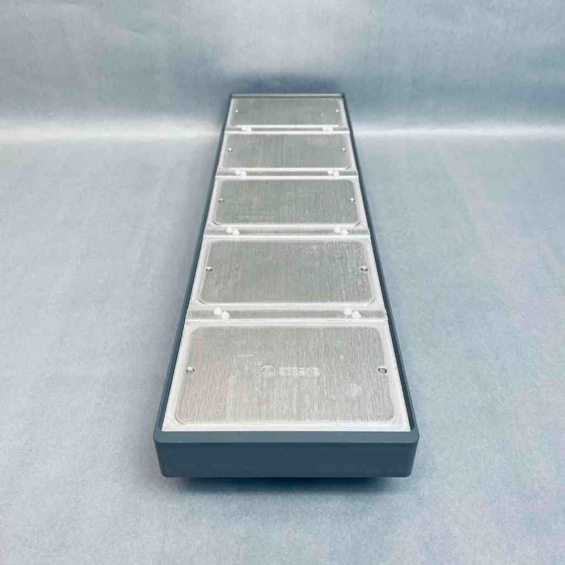 Boehringer Ingelheim Thermal Plate Heater 5 Places with Liquid Heating Other Medical & Lab Equipment Boehringer Ingelheim