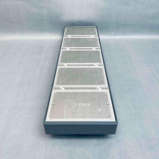 Boehringer Ingelheim Thermal Plate Heater 5 Places with Liquid Heating Other Medical & Lab Equipment Boehringer Ingelheim