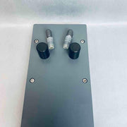Boehringer Ingelheim Thermal Plate Heater 5 Places with Liquid Heating Other Medical & Lab Equipment Boehringer Ingelheim
