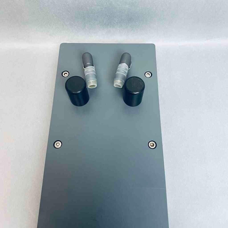 Boehringer Ingelheim Thermal Plate Heater 5 Places with Liquid Heating Other Medical & Lab Equipment Boehringer Ingelheim